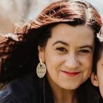 Jennifer Hall-Goetz - @jengoetz10 - Instagram