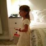 Jennifer Lux Goetz - @jennifer.luxgoetz - Instagram