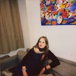 Jenny Goetz - @jgoetz09 - Instagram