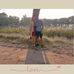 Jenny Goetz - Facebook