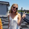 Jenny Goetz - @jennygoetz0 - TikTok