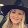 Jenny Goetz - @jengoetz - TikTok