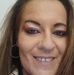Janae Goff - Facebook