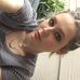 Jena Goff - Facebook