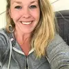 Jena Goff - @jenagoff - TikTok