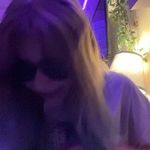 Jenna Goff - @jenna_goff3430 - Instagram