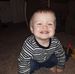 Jenna Goff - Facebook