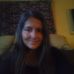 Jenna Goff - Facebook