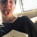 Jenna Goff - Facebook