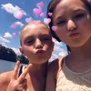 Jenna_Goff🌻 - @jenna_hhgyi - TikTok