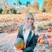 Jenna Goff - Facebook