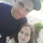Jenna Goff Hunt - @goffhunt - Instagram