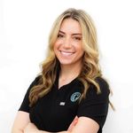 Jenna Goff, MSN, APRN, FNP-BC - @jennainjects_bcsg - Instagram