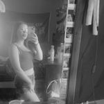 Jenna - @jenna_goff12 - Instagram