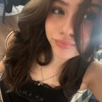 Jenna - @jenna_goff36 - Instagram