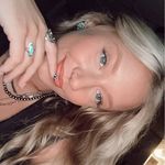 jenna kathleen - @jennagoff1 - Instagram