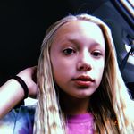 Jenna Kathleen Goff - @finstaaa.jenaaa - Instagram