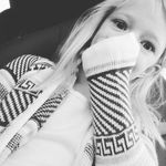 Jenna kathleen goff - @ffhgggrr - Instagram