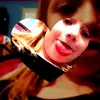 jenna_kathleen_goff - @jenna_kathleen_goff - TikTok