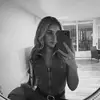 Jennagoff77 - @jennagoff7 - TikTok