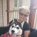 Jenni Goff - Facebook