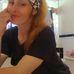 Jenni Goff - Facebook