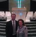 Jenny Goff - Facebook