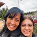 Jenny Goff - Facebook
