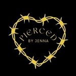 Marzena Goff - @pierced.by.jennagoff - Instagram