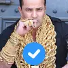 Jean Goldman Oficial ✅ - @goldmankaka.oficial - TikTok