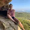 Jenn Goldman - @jenngoldman - TikTok