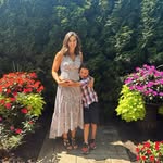 Jenna Goldman - @jmark730 - Instagram