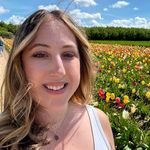 Jenna Goldman - @jennagoldman - Instagram