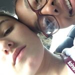 Jenna Goldman - @jdog_finstaaa_ - Instagram