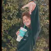 Jenna Goldman - @jenna_goldman123 - TikTok