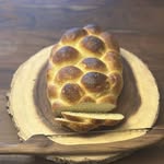 Jenna Goldman - @sugarpinebakeryco - Instagram
