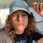Jenna - @jenna_goldman123 - Instagram