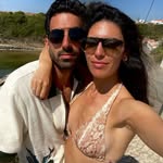 Jenna (Rosen) Goldman - @jrogoldman - Instagram