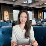 名川千美 - @jennagoldman518 - Instagram
