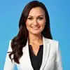 jennagoldman6 - @jennagoldman6 - TikTok