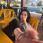 Jennifer Goldman - @jennifergoldman588 - Instagram