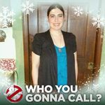 Jennifer Goldman - @jennifer_goldman.goldman - Instagram