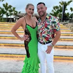 Jennifer Goldman - CoFounder Nutrition Built Strength - @1blndbmbshll - Instagram