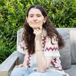 Jennifer Rose Goldman - @jenniferrosegoldman - Instagram