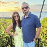 Jenny Goldman - @jenny_goldman21 - Instagram