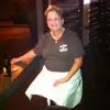 Jenny Goldman - @jenny.goldman4 - TikTok