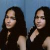 Jeane Gomes - @jenna.daily0 - TikTok