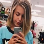 jenna gomes - @jejjegom122 - Instagram