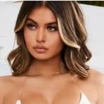 Jenna Gomes - Facebook