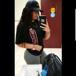Jenna Gomes👑 - @jenna.richelle26 - Instagram